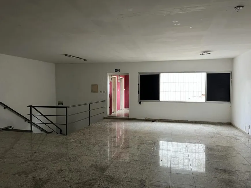 Foto 1 de Ponto Comercial para alugar, 730m² em Centro, São Caetano do Sul