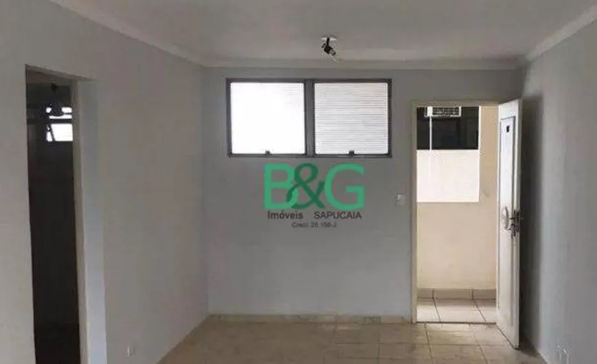 Foto 1 de Apartamento com 1 Quarto à venda, 72m² em Liberdade, São Paulo