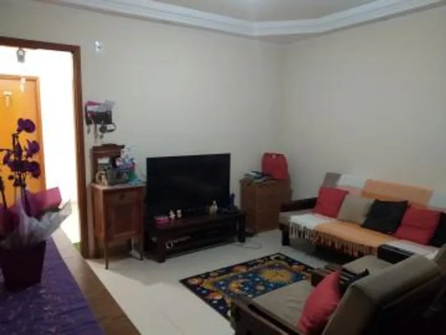 Foto 1 de Apartamento com 2 Quartos à venda, 54m² em Jardim Sul, São José dos Campos