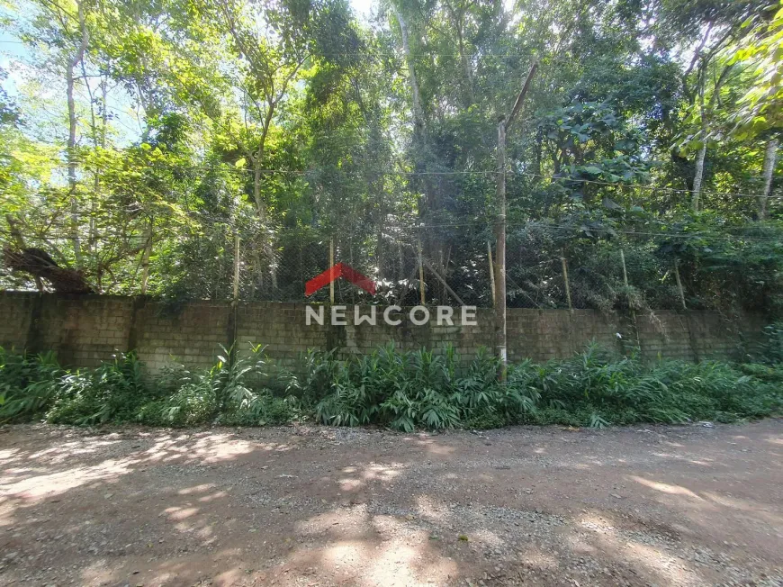 Foto 1 de Lote/Terreno à venda, 2276m² em Jardim Colibri, Cotia