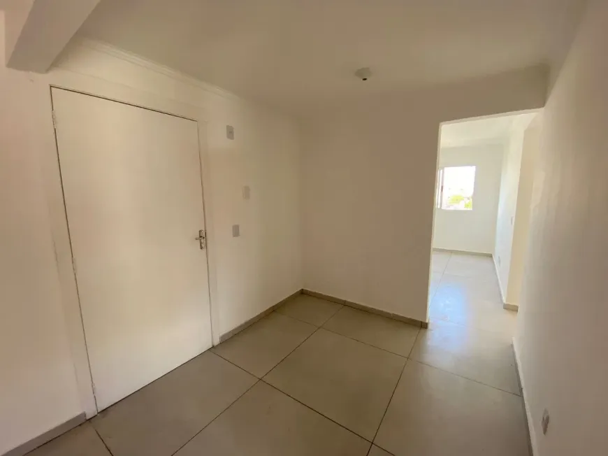 Foto 1 de Apartamento com 2 Quartos à venda, 45m² em Igara, Canoas