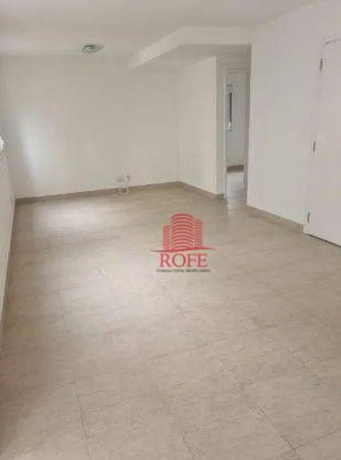 Foto 1 de Apartamento com 2 Quartos à venda, 105m² em Vila Olímpia, São Paulo