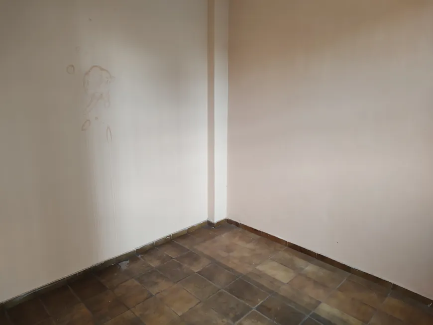 Foto 1 de Apartamento com 2 Quartos à venda, 60m² em Grajaú, Rio de Janeiro