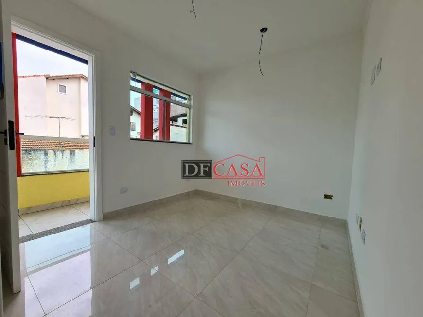 Foto 1 de Apartamento com 1 Quarto à venda, 32m² em Vila Ré, São Paulo