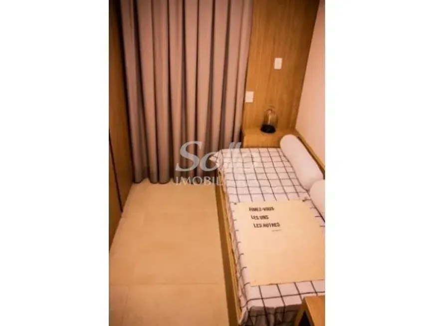 Foto 1 de Apartamento com 2 Quartos à venda, 83m² em Cazeca, Uberlândia