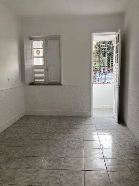 Foto 1 de Apartamento com 2 Quartos para alugar, 71m² em Piedade, Rio de Janeiro