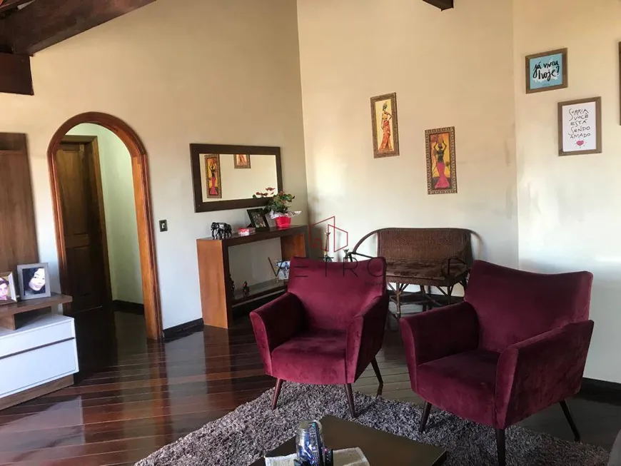 Foto 1 de Apartamento com 2 Quartos à venda, 119m² em Centro, Canela