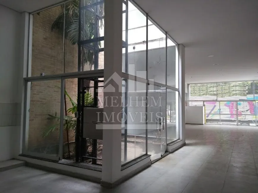 Foto 1 de Imóvel Comercial à venda, 750m² em Vila Maria, São Paulo