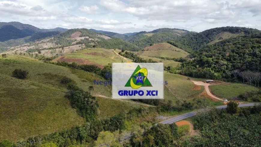 Foto 1 de Fazenda/Sítio à venda, 2178m² em Zona Rural, Eldorado