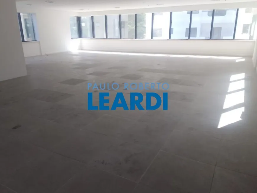 Foto 1 de Ponto Comercial para alugar, 125m² em Itaim Bibi, São Paulo