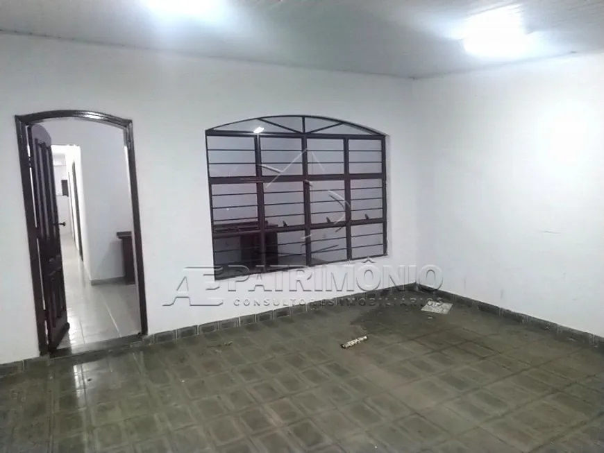 Foto 1 de Casa com 2 Quartos à venda, 101m² em Parque das Laranjeiras, Sorocaba