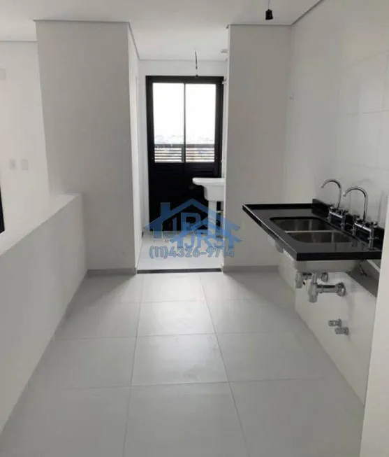 Foto 1 de Apartamento com 3 Quartos à venda, 171m² em Vila Yara, Osasco