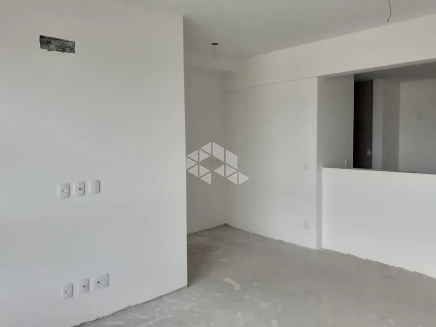 Foto 1 de Kitnet com 1 Quarto à venda, 38m² em Pátria Nova, Novo Hamburgo