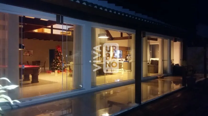 Foto 1 de Casa com 4 Quartos à venda, 900m² em Dorândia, Barra do Piraí