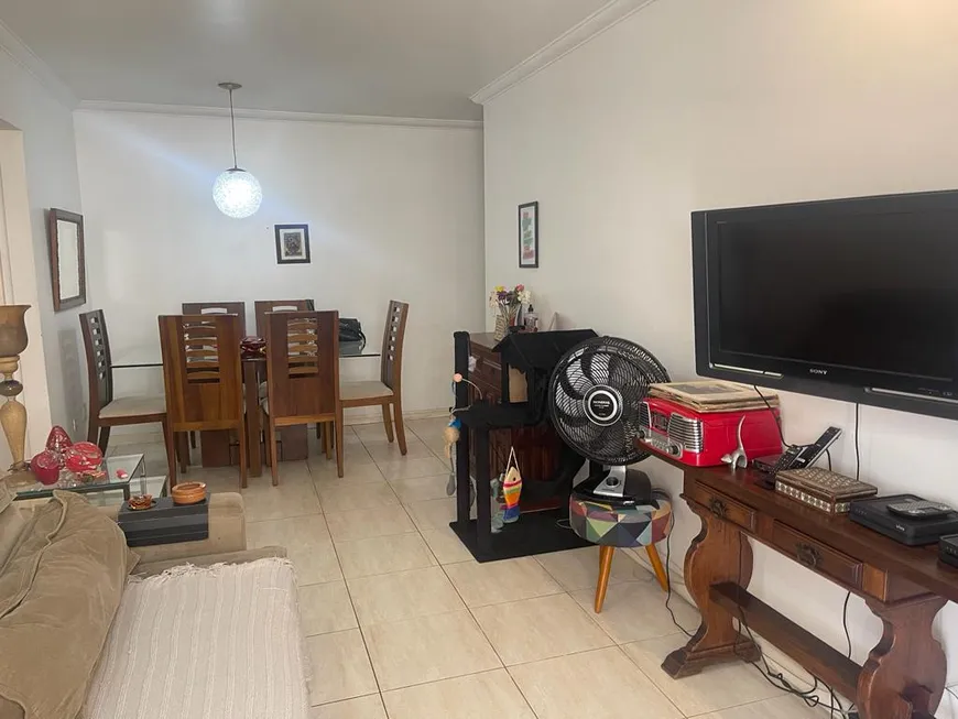 Foto 1 de Apartamento com 2 Quartos à venda, 98m² em Jardim Oceanico, Rio de Janeiro