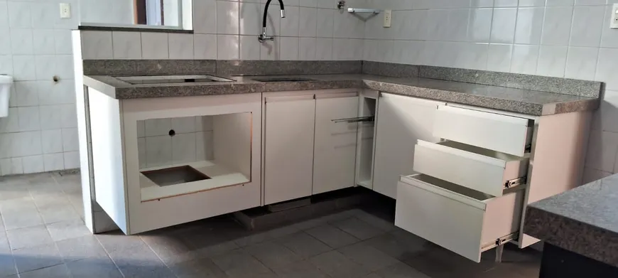 Foto 1 de Apartamento com 2 Quartos à venda, 96m² em São Mateus, Juiz de Fora