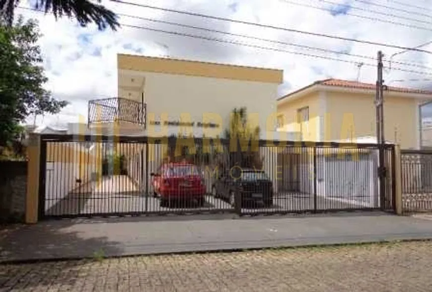 Foto 1 de Casa com 1 Quarto à venda, 456m² em Centro, Araraquara