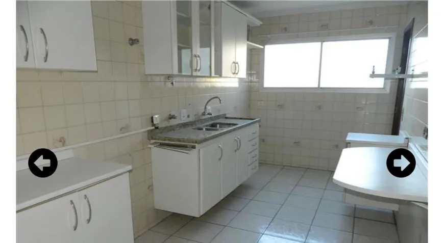 Foto 1 de Apartamento com 3 Quartos à venda, 84m² em Vila Ema, São Paulo