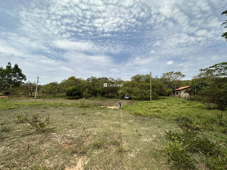 Foto 1 de Fazenda/Sítio com 3 Quartos à venda, 2m² em Centro, Montes Claros