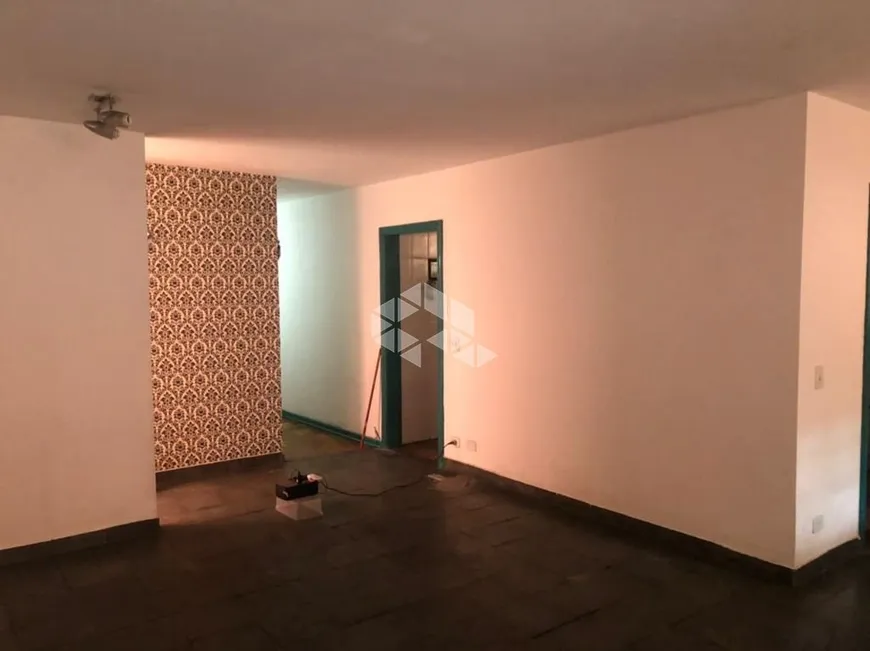 Foto 1 de Casa com 3 Quartos à venda, 250m² em Campo Belo, São Paulo