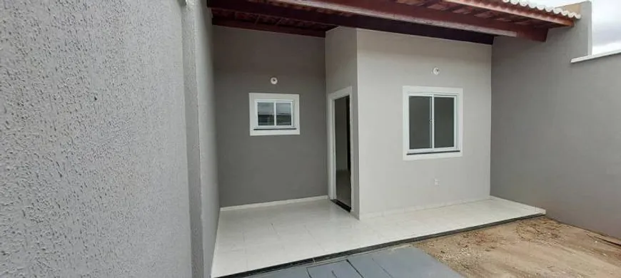 Foto 1 de Casa com 3 Quartos à venda, 125m² em Vila do Conde , Barueri