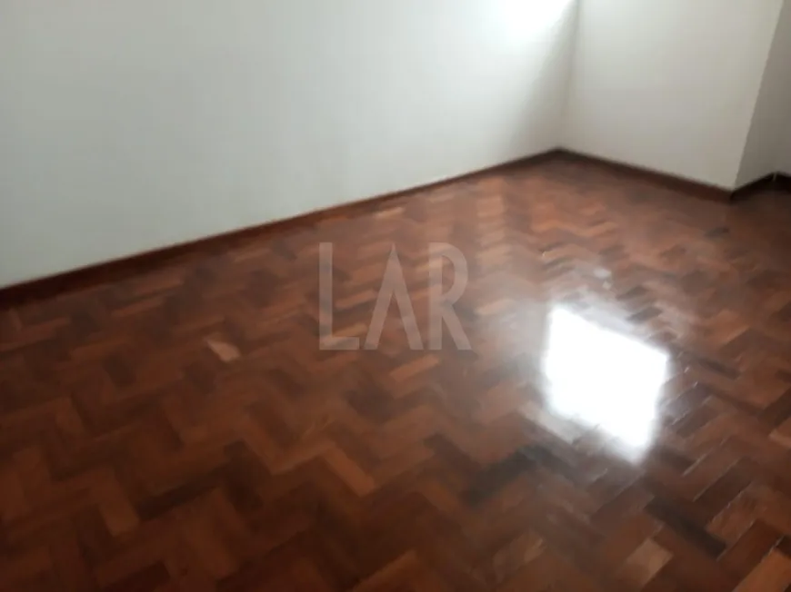 Foto 1 de Apartamento com 3 Quartos à venda, 117m² em Nova Suíssa, Belo Horizonte