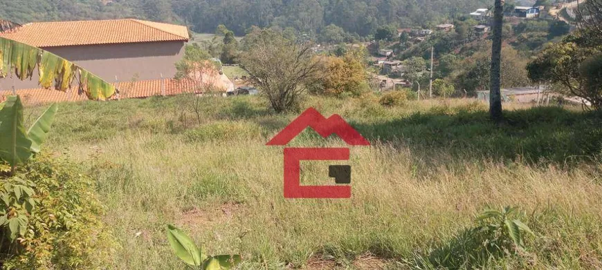 Foto 1 de Lote/Terreno à venda, 1500m² em Zona Rural, Araçariguama