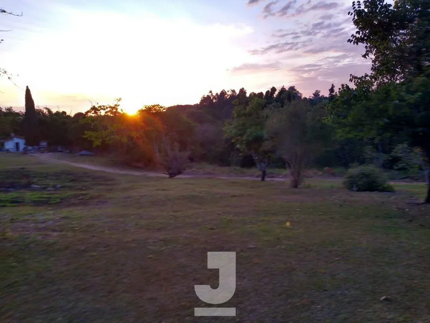 Foto 1 de Fazenda/Sítio com 3 Quartos à venda, 100m² em Loteamento Residencial Entre Verdes Sousas, Campinas