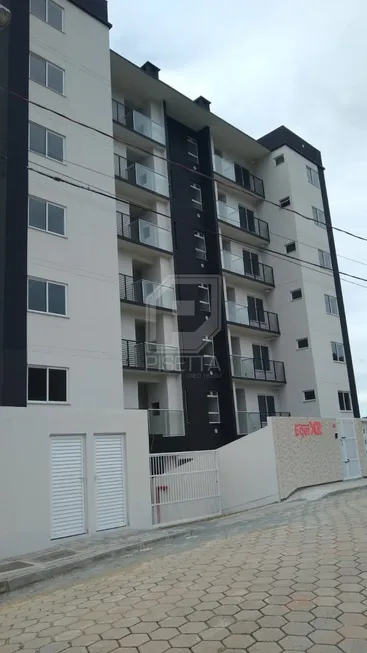 Foto 1 de Apartamento com 2 Quartos à venda, 67m² em Salto do Norte, Blumenau