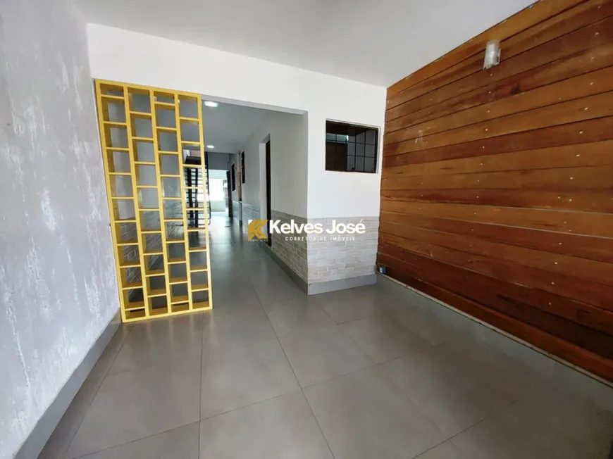 Foto 1 de Casa com 4 Quartos à venda, 160m² em Parque Santa Rita, Goiânia