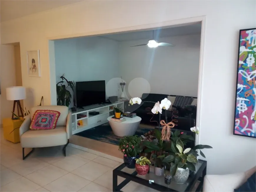 Foto 1 de Apartamento com 2 Quartos à venda, 90m² em Itaim Bibi, São Paulo