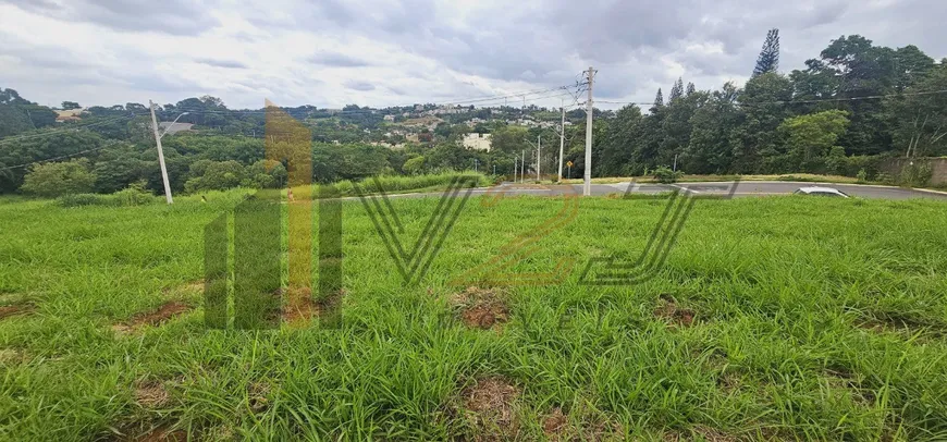 Foto 1 de Lote/Terreno à venda, 288m² em BAIRRO PINHEIRINHO, Vinhedo