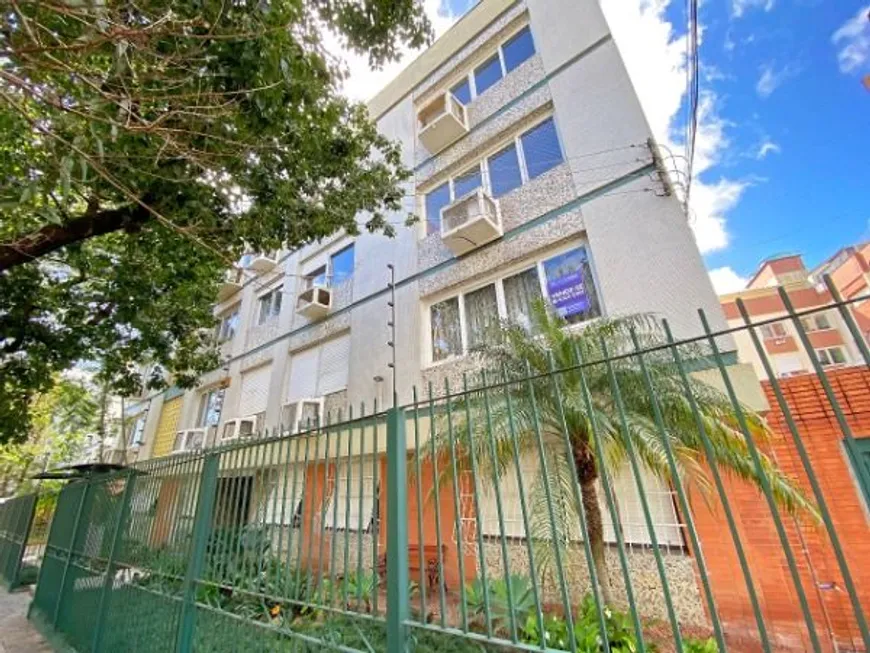 Foto 1 de Apartamento com 3 Quartos à venda, 131m² em Menino Deus, Porto Alegre