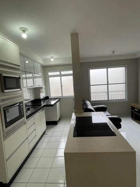 Foto 1 de Apartamento com 2 Quartos à venda, 120m² em Graças, Recife