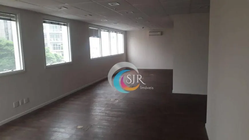 Foto 1 de Sala Comercial para alugar, 324m² em Consolação, São Paulo