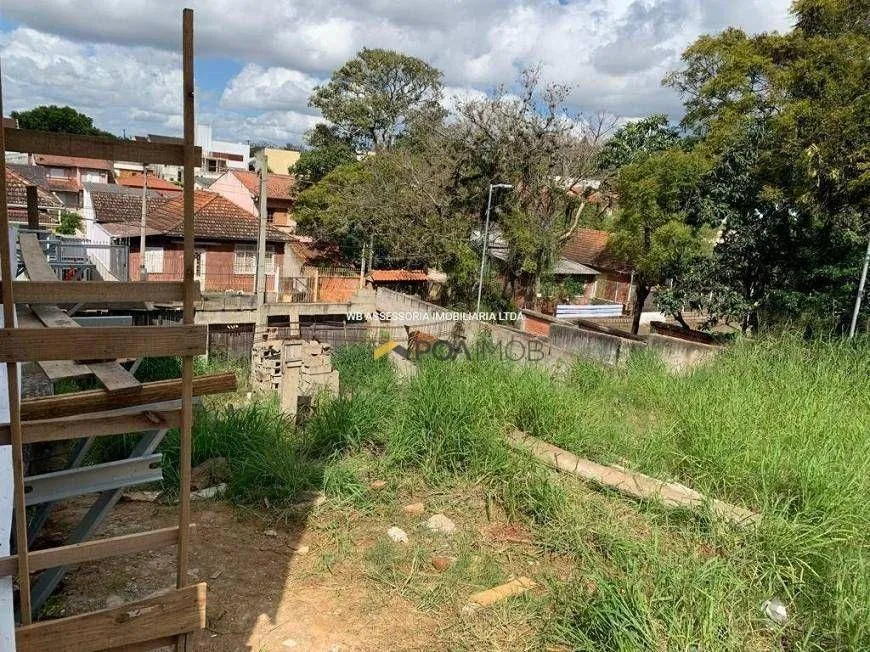 Foto 1 de Lote/Terreno à venda, 360m² em Vila Ipiranga, Porto Alegre