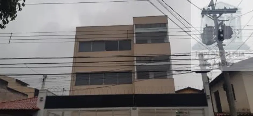 Foto 1 de Prédio Residencial com 3 Quartos à venda, 500m² em Jardim Bom Clima, Guarulhos