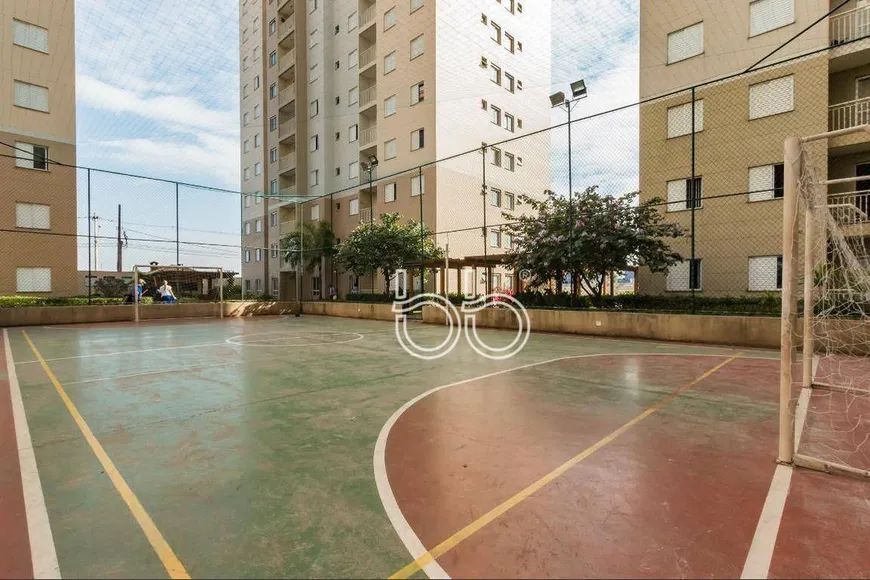 Foto 1 de Apartamento com 2 Quartos à venda, 70m² em Vila Progresso, Campinas