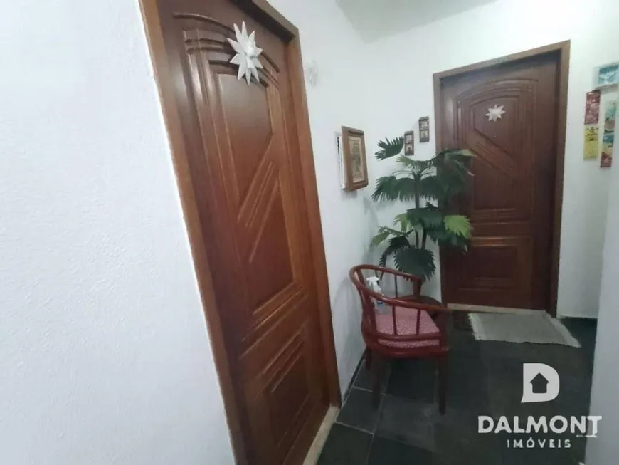 Foto 1 de Apartamento com 2 Quartos à venda, 75m² em Centro, Cabo Frio