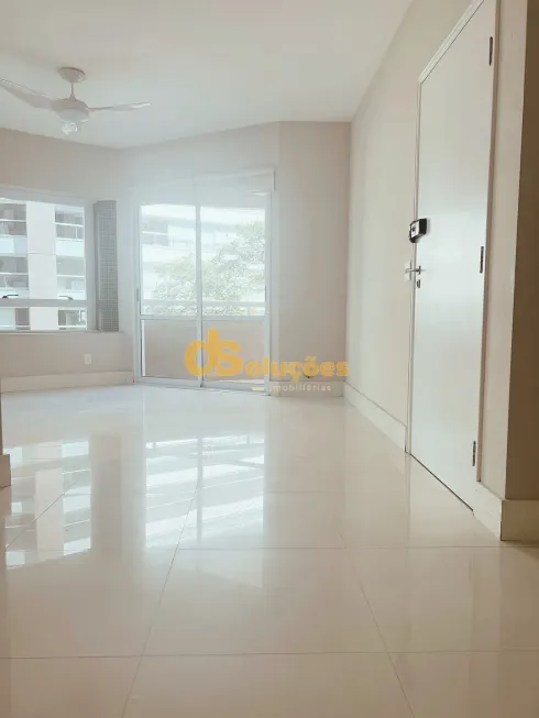 Foto 1 de Apartamento com 3 Quartos à venda, 104m² em Perdizes, São Paulo