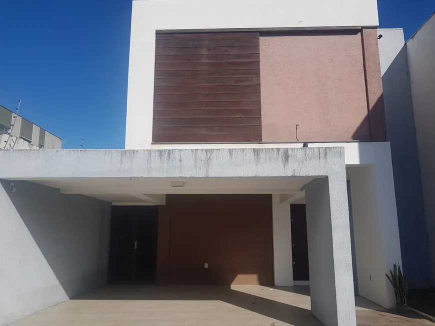 Foto 1 de Casa com 2 Quartos à venda, 189m² em Santana, Porto Alegre