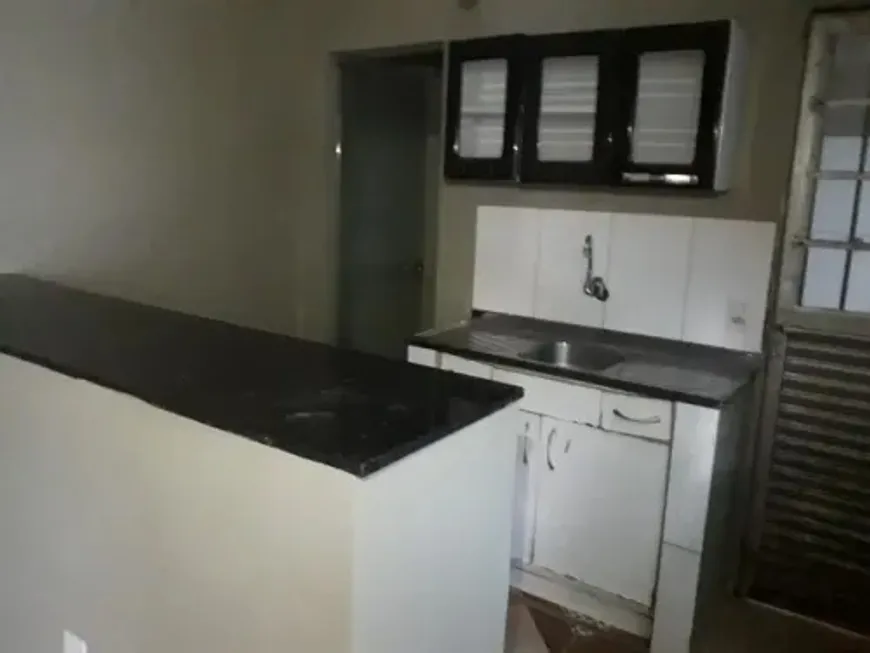 Foto 1 de Casa com 2 Quartos à venda, 55m² em Pirajá, Salvador