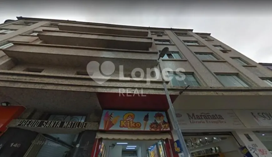 Foto 1 de Sala Comercial com 1 Quarto à venda, 79m² em Centro, Campinas