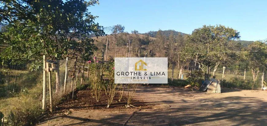 Foto 1 de Fazenda/Sítio com 2 Quartos à venda, 100m² em , Redenção da Serra