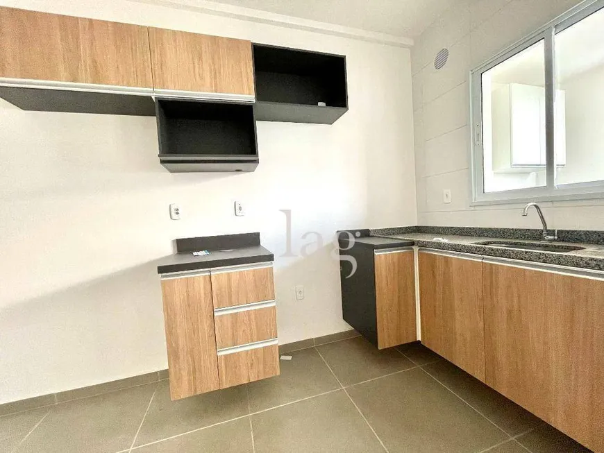 Foto 1 de Apartamento com 2 Quartos para venda ou aluguel, 52m² em Parque Campolim, Sorocaba