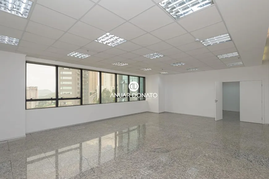 Foto 1 de Ponto Comercial à venda, 320m² em Vila da Serra, Nova Lima