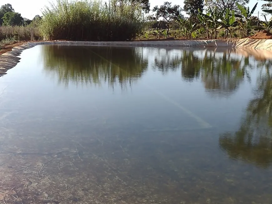 Foto 1 de Fazenda/Sítio à venda, 30000m² em Arapoanga, Brasília