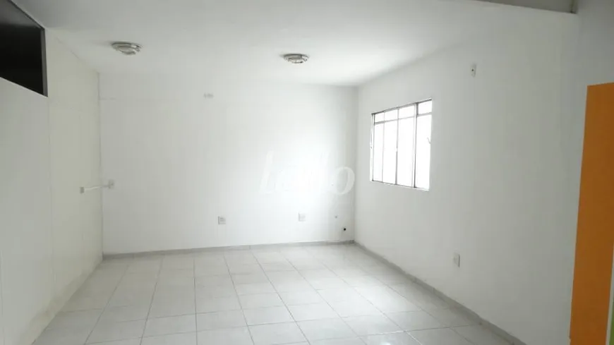 Foto 1 de Sala Comercial para alugar, 15m² em Santana, São Paulo