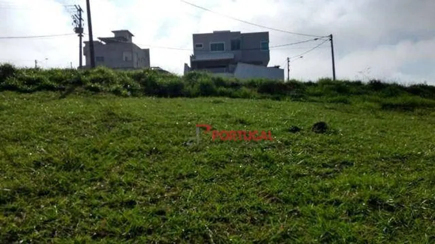 Foto 1 de Lote/Terreno à venda, 200m² em Quinta da Boa Vista, Macaé