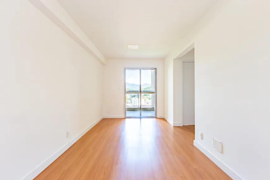 Foto 1 de Apartamento com 2 Quartos à venda, 60m² em Varzea, Teresópolis